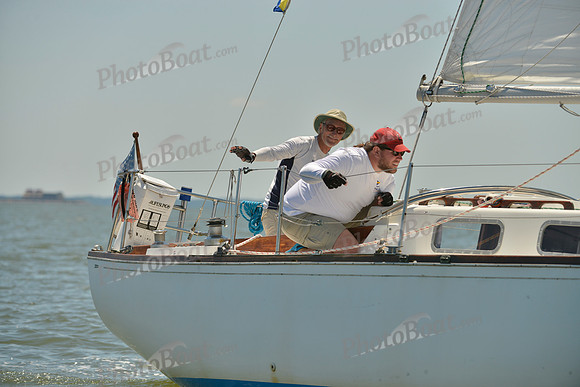 2017 Southern Bay Race Week A_2405