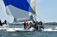 2019 NYYC Annual Regatta A_1723
