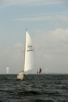 2013 Vineyard Race A 416