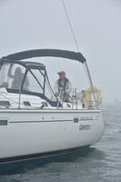 2021 Block Island Race Week B_0455
