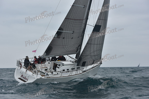 2021 Chicago to Mackinac A_0824