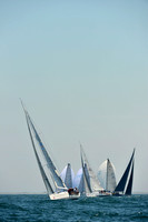 Pendragon