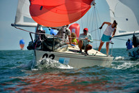 2019 J24 Worlds A_0270