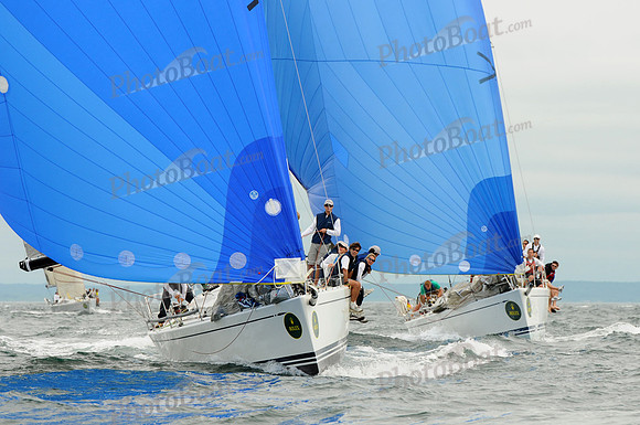 2011 Block Island RW E 679