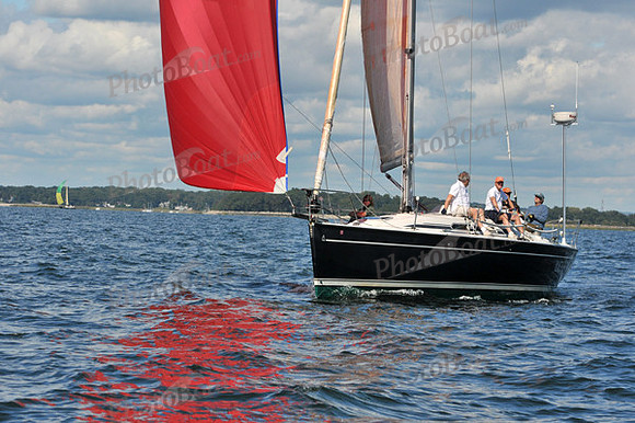 2010 IRC LIS 1590