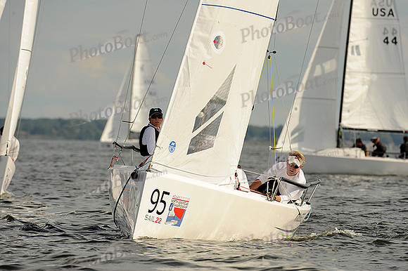 2013 J70 NAs A 1170