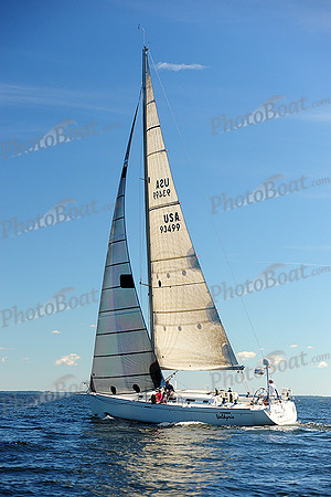 2014 Vineyard Race A 1501