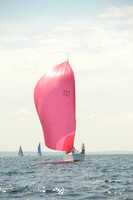 2015 Denmark Race A 1010
