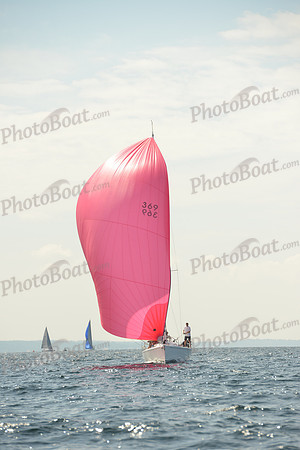 2015 Denmark Race A 1010