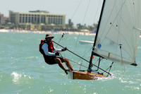 2012 Contender Worlds A 489