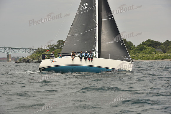 2024 NYYC Annual Regatta_2935