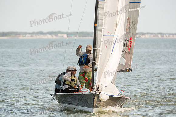 DBP_8190