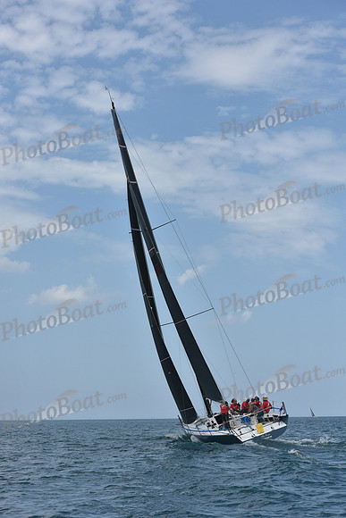 2019 Chicago to Mackinac B_1888