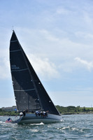 2019 NYYC Annual Regatta A_0325