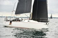 2018 Newport Bermuda Race A_0712