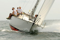 2012 Cape Charles Cup A 1356