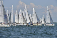 2019 J24 Worlds A_0006