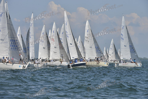 2019 J24 Worlds A_0006