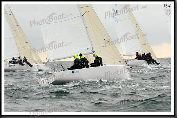proof_2010_J80_Worlds_D 464