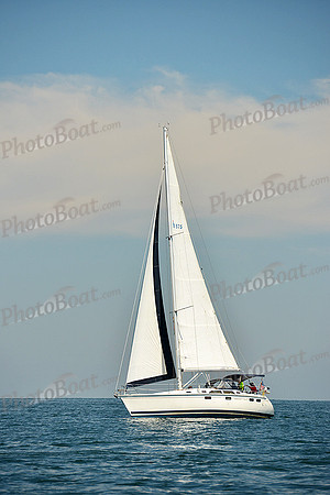 2015 Cape Charles Cup C 415