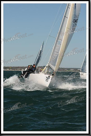 proof_2010_J80_Worlds_G 991
