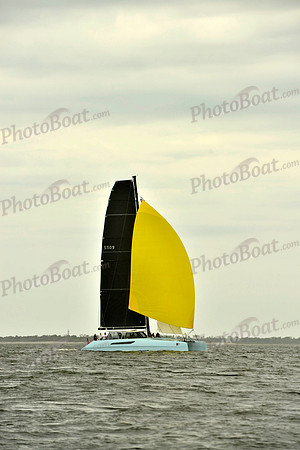 2019 Charleston Race Week I_1405
