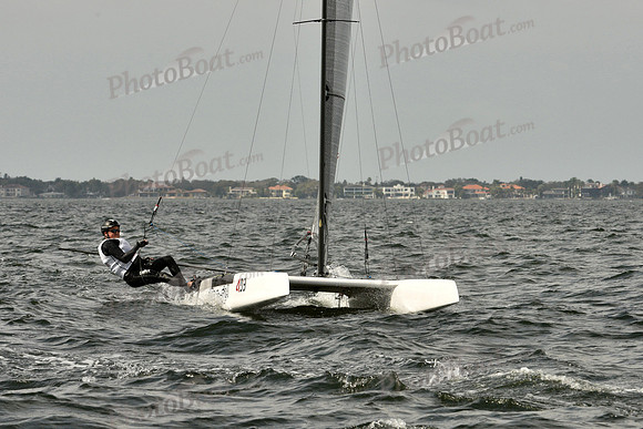 2019 St Pete NOOD A_1730