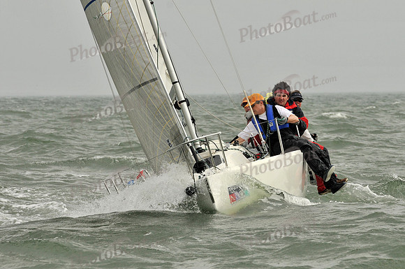 2012 StPete NOOD C 951