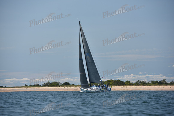 2021 Vineyard Race B 1392