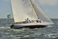 2017 NYYC Annual Regatta A_0833