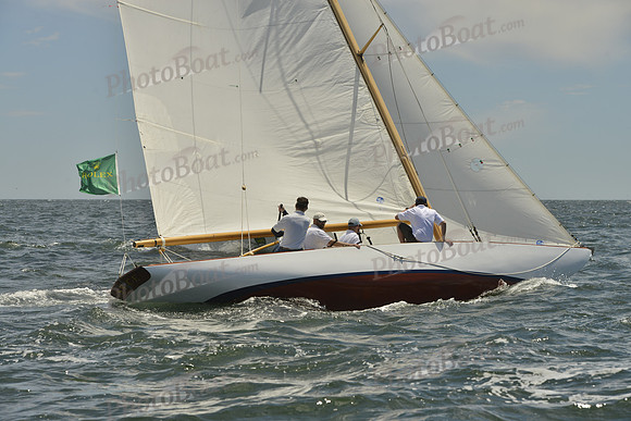 2017 NYYC Annual Regatta A_0833