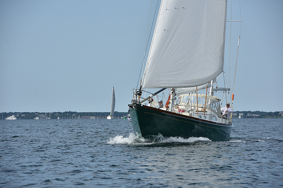 2019 Around Marthas Vineyard A_1216