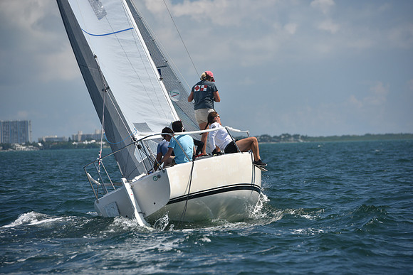 2019 J24 Worlds B_0075