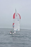 2021 Block Island Race Week B_1861