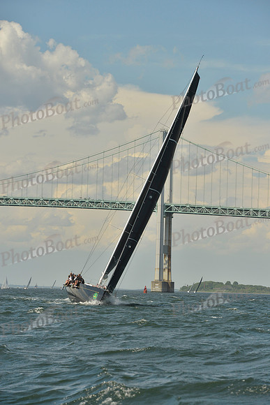 2017 NYYC Annual Regatta A_3107