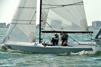 2015 VX1 Winter Series A 563
