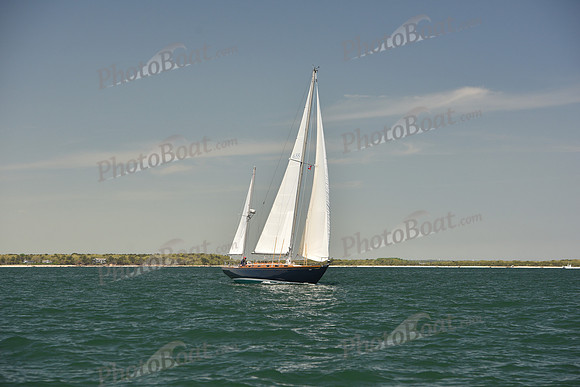 2024 Figawi 0637
