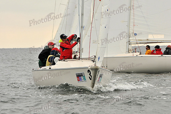 2013 St Pete NOOD_A 237