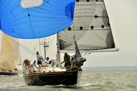 2016 Southern Bay Race Week A_0885