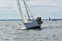 2019 Denmark Race_0080
