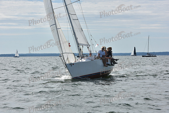 2019 Denmark Race_0080