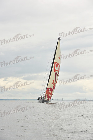 2018 Newport Bermuda Race A_1392
