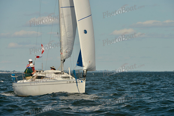 2016 Denmark Race_2732