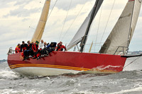 2013 NYYC Annual Regatta A 1334