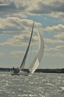 2016 NYYC Annual Regatta A_1372