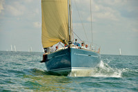 2017 St Petersburg Habana Race_0358