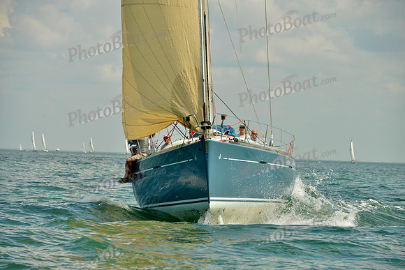 2017 St Petersburg Habana Race_0358