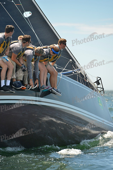 2017 NYYC Annual Regatta A_0894