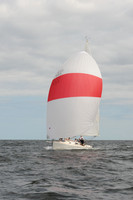 2011 Denmark Race 1890