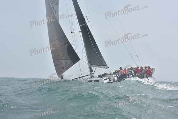 2022 Newport Bermuda_0068
